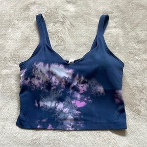 Lululemon Align Tank top